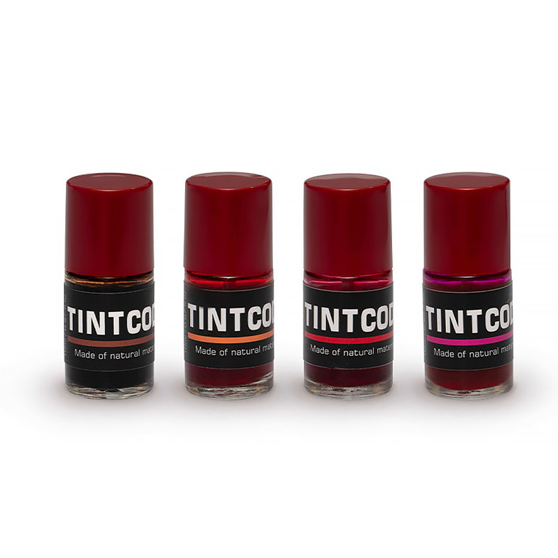 lip-tint-1