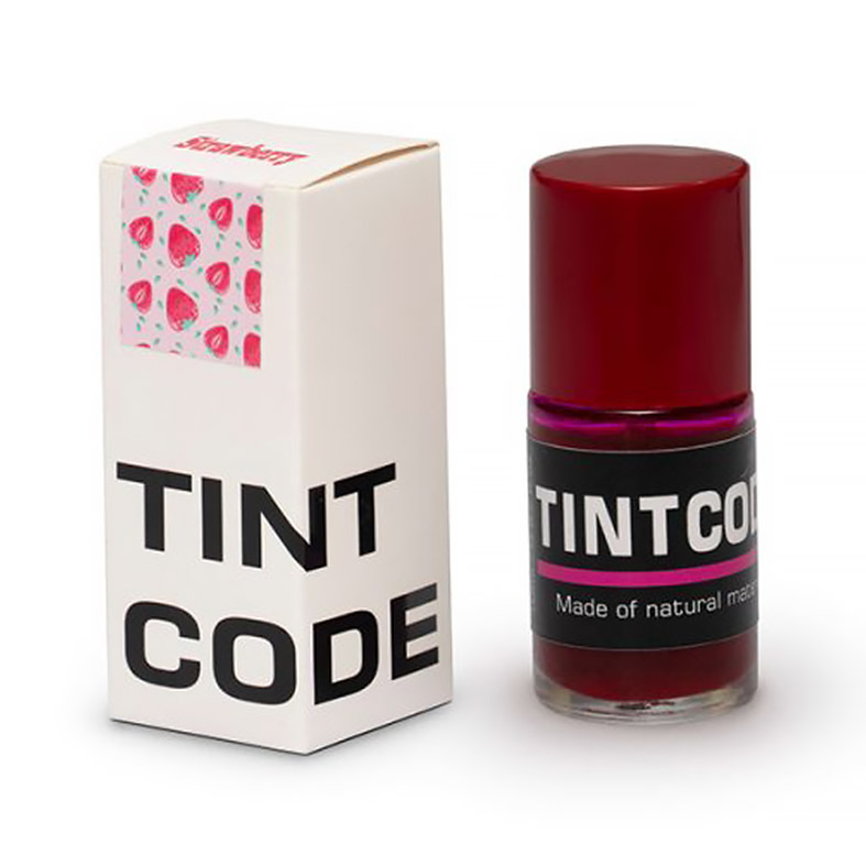 tint-3-1000x525